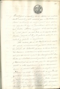 CM 1848. 329.jpg